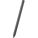Dell 750-ADQS Stylus