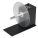 Labelmate 80-237-0001 Accessory
