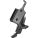 RAM Mount RAM-B-180-AP3U Products