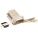 Black Box FA4509F-GY Accessory
