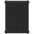 KoamTac 364510 Accessory
