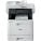 Brother MFC-L8900CDW Laser Printer