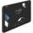 Zebra ET4010B-001C1B0P-FT Tablet