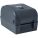 Brother TD4750TNWB Barcode Label Printer