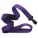 Brady 2138-4785 Lanyard