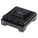 Zebra CRD1S0T-RFD49-BASE-COM-1R Docks and Cradles