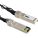 Dell 470-ACEU Cables, Connectors, and Adapters