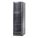 APC SY20K40F Products