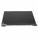 Dell 07MDG Accessory