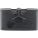 RAM Mount RAM-HOL-GA67U Tablet Accessories