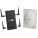 Symbol WSAP-5100-100-WWR Wireless Access Points