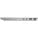 HP 36D36UT#ABA Laptop