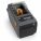 Zebra ZD6A123-T01B01EZ Barcode Label Printer