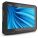 Zebra ET65WW-ES6DPS00A0-00 AI Driven Tablets