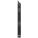 Powerware ePBZ91 Power Device