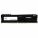 Dell SNPC1D25C/32G Accessory