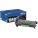Brother TN880 Toner