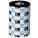 Zebra 05100BK11045 Ribbon