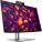 HP 4Q8N9AA#ABA Monitor