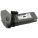 AirTrack 21-54348-01-COMPATIBLE Battery