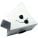 Peerless-AV ACC556 Accessory