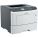 Lexmark 35ST301 Laser Printer