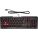 HP 6YW76AA#ABA Accessory