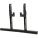 Peerless-AV PA740 Products