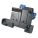 Honeywell 225-777-001 Docks and Cradles