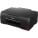 Canon 4620C002 Multi-Function Printer