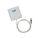 Cisco AIR-ANT2460P-R Wireless Antennas