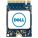 Dell SNP223G43E/512G Drive