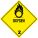 AirTrack S-13846-COMPARABLE Shipping Labels