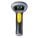 Unitech MS842e Barcode Scanner