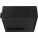 Dell NVY8C Workstation PC