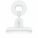 Ubiquiti Networks UACC-AI-THETA-ANGLE MOUNT-CAMERA Wireless Access Points