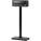 HP FK225AA Products