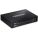 TRENDnet TPE-TG611 Security System Products