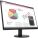 HP 9TT78A6#ABA Monitor