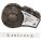 Brady M21-375-595-WT Barcode Label