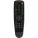 Planar 952-0088-00 Accessory