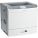 Lexmark 47B0126 Laser Printer
