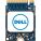 Dell SNP112233P/256G Drive