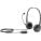 HP T1A67AA Headset