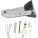 Ergotron 97-858-026 Mounting Hardware and Stands