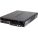 CradlePoint 2100LP6-NA Data Networking