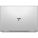 HP 346F8UT#ABA Laptop