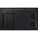 Samsung OH24B Digital Signage Display