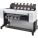 HP 3EK13B#BCB Inkjet Printer