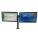 Newcastle Systems B267 Mounting Hardware and Stands